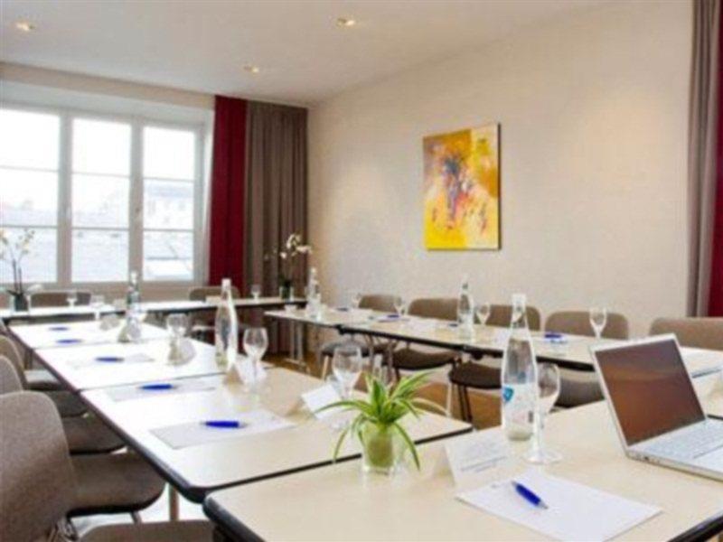 Oceania L'hotel De France 4*