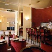 Oceania L'hotel De France Hotel Nantes